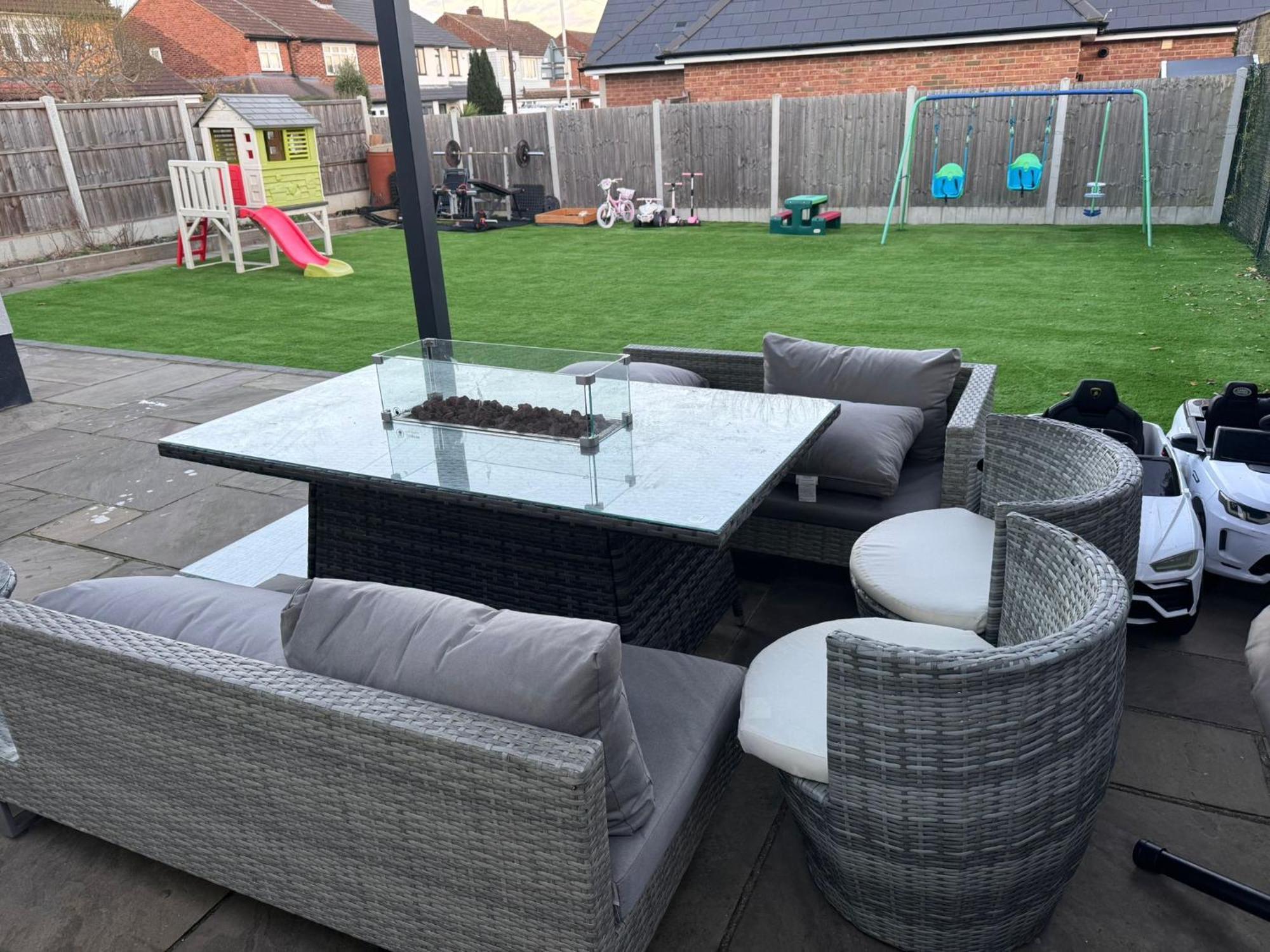 Hornchurch Deluxe Spacious King Size Room מראה חיצוני תמונה