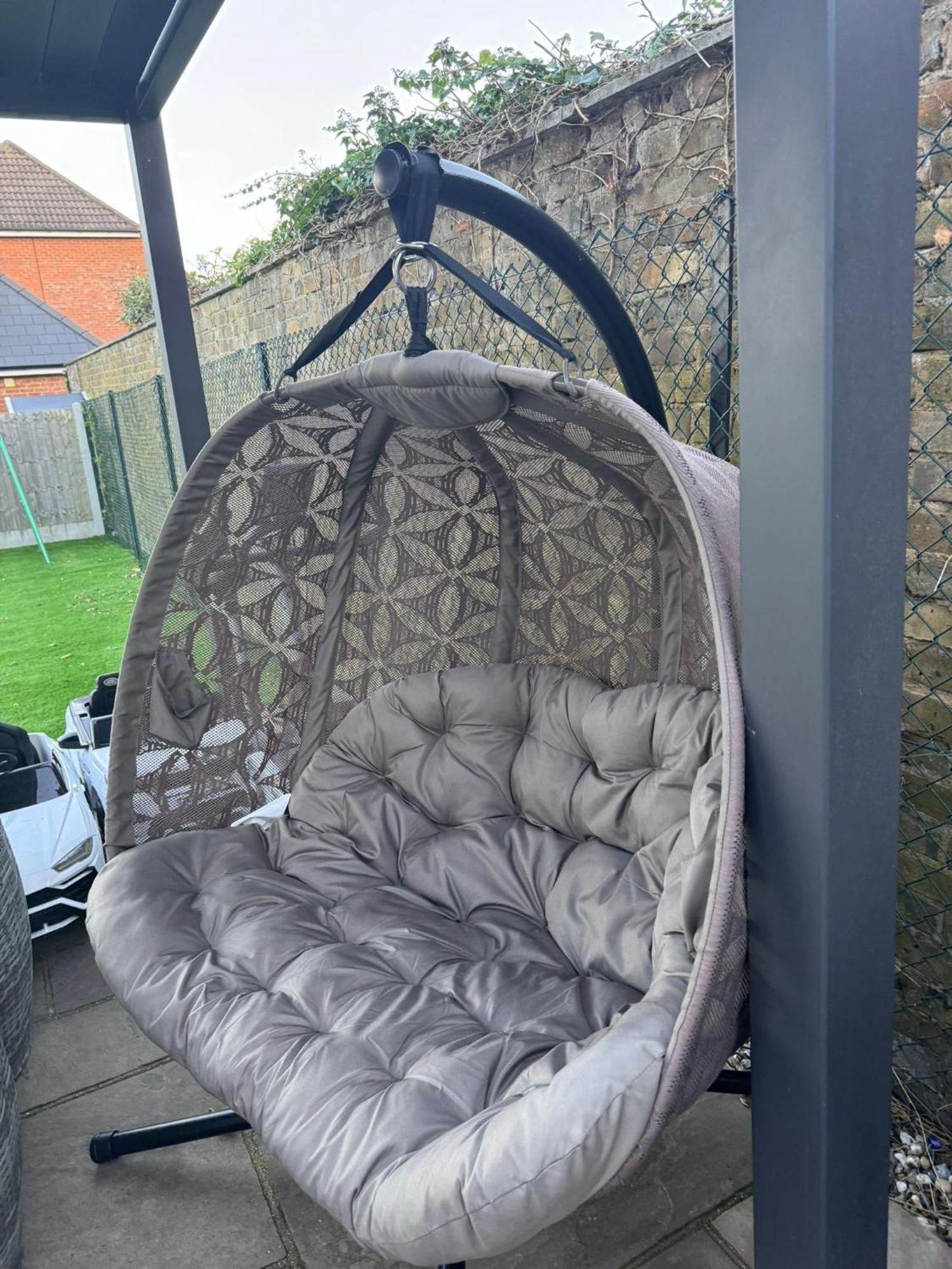 Hornchurch Deluxe Spacious King Size Room מראה חיצוני תמונה