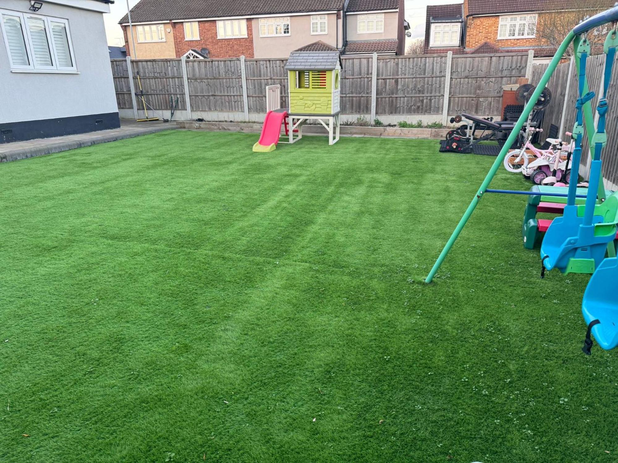 Hornchurch Deluxe Spacious King Size Room מראה חיצוני תמונה