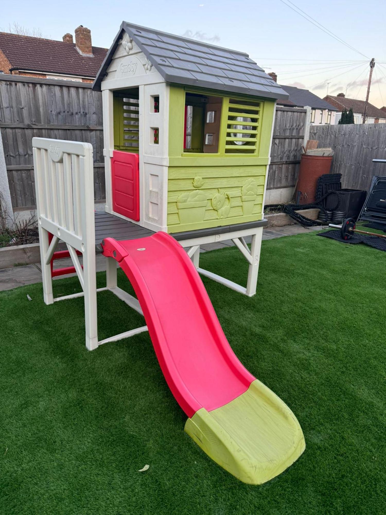 Hornchurch Deluxe Spacious King Size Room מראה חיצוני תמונה